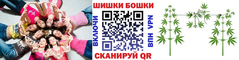 Бошки Шишки конопля  Купить  Вилюйск 